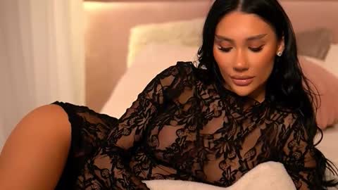 Snapshot of ava_heath chatting on March 2026 01:31:02 AM Ava online show from March 2026 01:31:02 AM