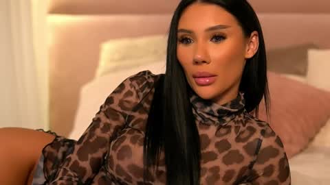 Snapshot of ava_heath chatting on March 2026 01:54:02 AM Ava online show from March 2026 01:54:02 AM