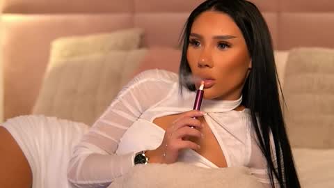 Snapshot of ava_heath chatting on March 2026 01:54:02 AM Ava online show from March 2026 01:54:02 AM