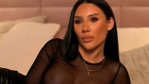 Snapshot of ava_heath chatting on March 2026 01:55:01 AM Ava online show from March 2026 01:55:01 AM