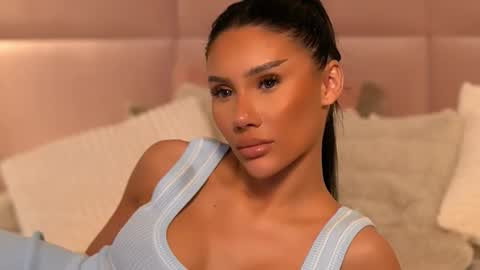 Snapshot of ava_heath chatting on March 2026 01:38:01 AM Ava online show from March 2026 01:38:01 AM