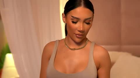 Ava online show from May 2026 12:19:02 AM