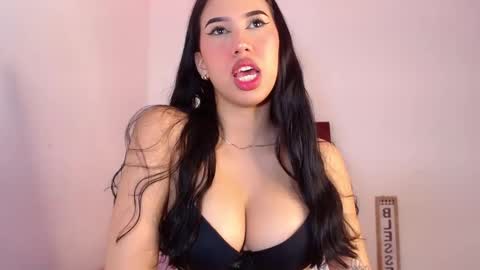 Snapshot of ava_jhonsson chatting on September 2025 04:56:01 AM ava online show from September 2025 04:56:01 AM