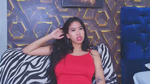 ava online show from June 2026 03:52:02 AM