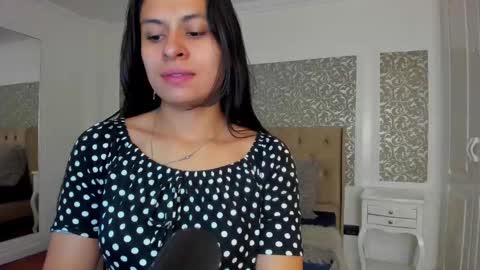 Snapshot of ava_jones69 chatting on October 2025 12:34:02 PM Ava online show from October 2025 12:34:02 PM