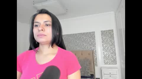 Snapshot of ava_jones69 chatting on November 2025 12:37:02 PM Ava online show from November 2025 12:37:02 PM