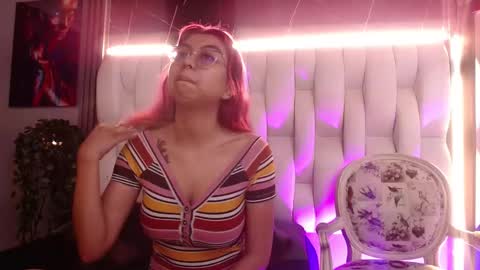 ava_jones_1 online show from February 2026 06:56:02 AM