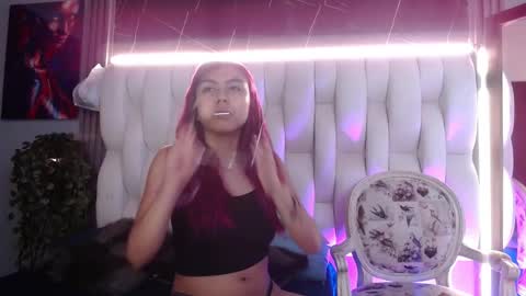 ava_jones_1 online show from February 2026 04:00:02 AM