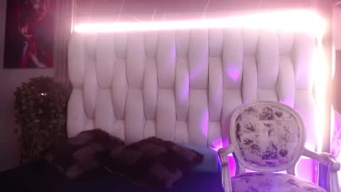 ava_jones_1 online show from February 2026 09:58:01 AM