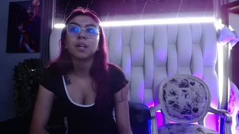 ava_jones_1 online show from February 2026 11:09:01 PM