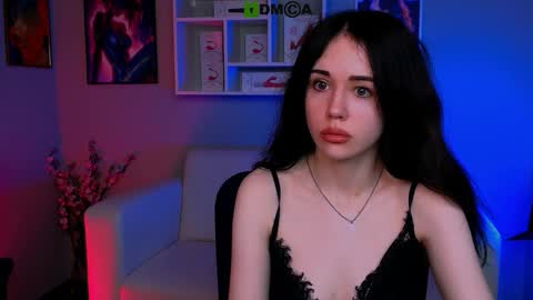 Snapshot of ava_kiss1 chatting on September 2025 09:11:02 AM ava kiss online show from September 2025 09:11:02 AM