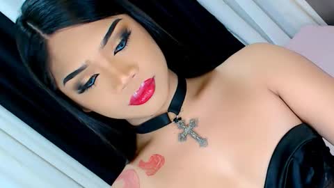 Ava online show from December 2025 09:29:02 AM