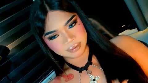 Ava online show from June 2026 11:20:01 AM
