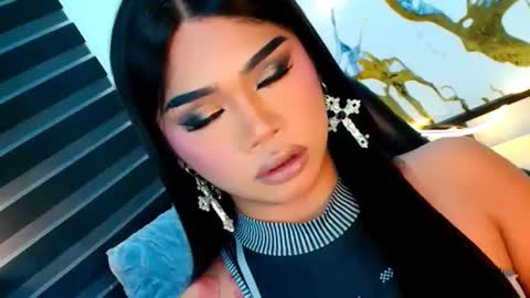 Ava online show from June 2026 06:34:01 PM