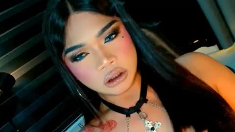 Ava online show from July 2026 03:12:01 AM