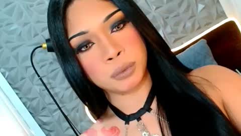 Ava online show from July 2026 08:34:02 PM