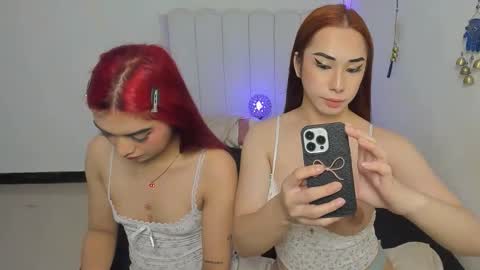 Snapshot of ava_maria69 chatting on October 2025 06:37:01 PM ava_maria69 online show from October 2025 06:37:01 PM