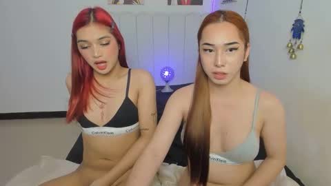 Snapshot of ava_maria69 chatting on November 2025 05:24:02 PM ava_maria69 online show from November 2025 05:24:02 PM