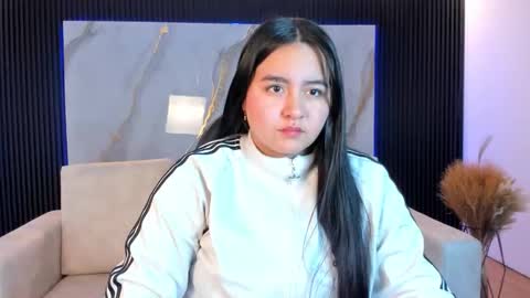 Ava- Megan - Every day from 530 to 200 pm COL online show from November 2025 11:21:02 AM