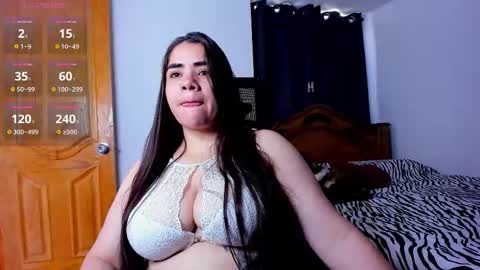 ava muse online show from March 2026 01:19:02 PM