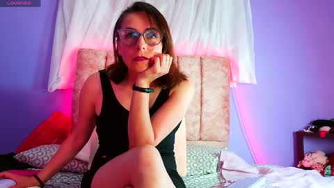 Ava  online show from June 2026 06:58:02 PM