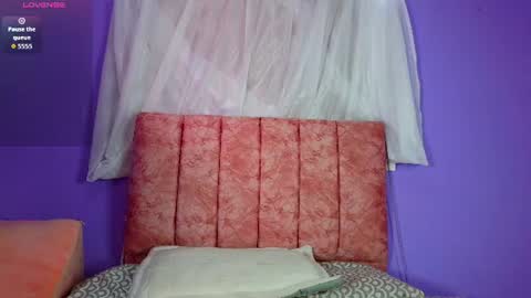 Ava  online show from June 2026 07:24:02 PM