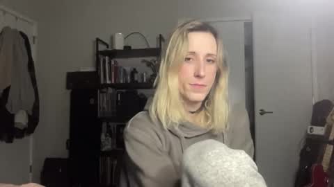 Ava online show from February 2026 02:17:02 AM