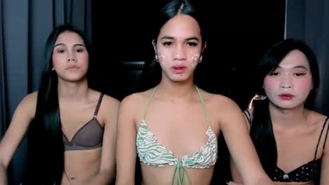 ava_riches444 online show from June 2026 07:00:01 AM