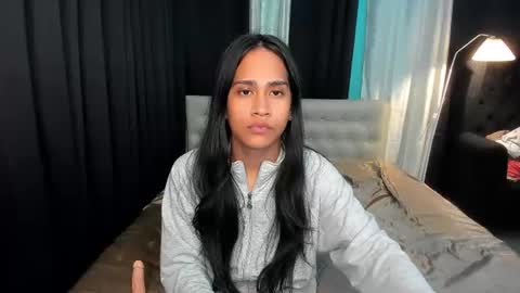 ava_riches444 online show from July 2026 11:23:02 AM