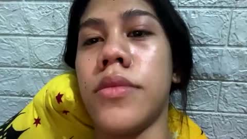 ava_riches444 online show from July 2026 12:40:01 PM