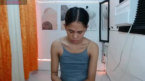 ava_riches444 online show from August 2026 03:38:02 PM