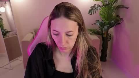 Ava online show from January 2026 08:40:02 AM