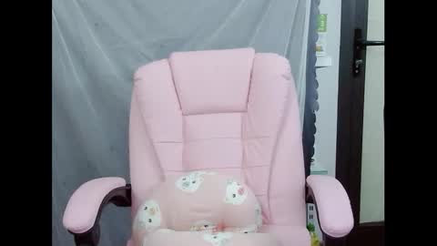 ava_sexy99 online show from March 2026 09:57:01 AM