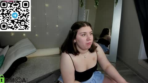 Snapshot of ava_sterling chatting on May 2026 01:03:02 AM ava_sterling online show from May 2026 01:03:02 AM