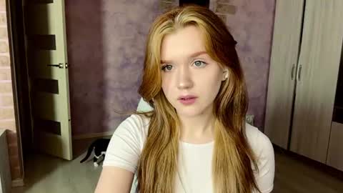 Lover online show from July 2026 12:06:01 AM
