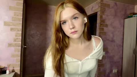 Lover online show from July 2026 09:13:01 PM