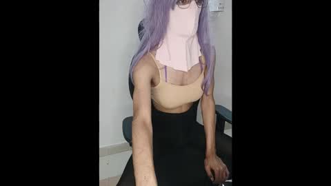 Snapshot of ava_tyson chatting on May 2026 04:04:02 PM Badgirl trans69 online show from May 2026 04:04:02 PM