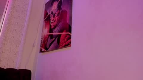 Ava Wilde online show from March 2026 02:04:02 AM