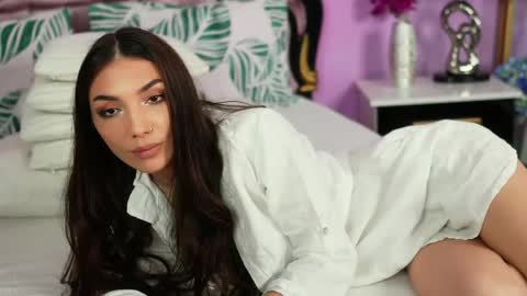 Pamela online show from May 2026 04:41:02 AM