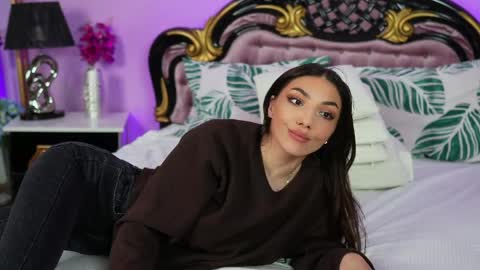 avaaaddamss online show from April 2026 10:20:02 AM