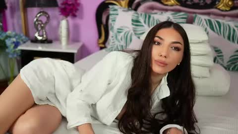avaaaddamss online show from May 2026 04:41:02 AM
