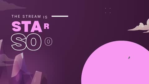 Snapshot of avaaluna chatting on October 2025 03:40:01 PM AvaaLuna online show from October 2025 03:40:01 PM