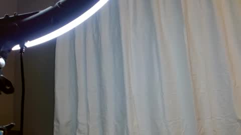 Snapshot of avaashley chatting on February 2025 02:35:02 AM Ava Ashley online show from February 2025 02:35:02 AM