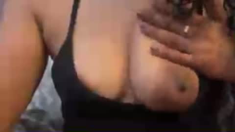 Snapshot of avabareall chatting on June 2026 04:53:02 PM Ava Bareall online show from June 2026 04:53:02 PM