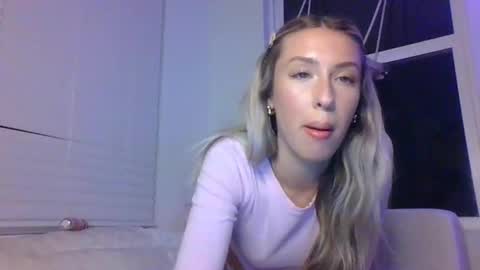avablakexoxo online show from March 2026 04:03:01 AM