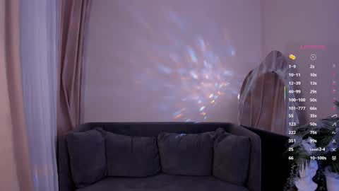 Snapshot of avabloom_ chatting on November 2025 09:26:02 PM avabloom_ online show from November 2025 09:26:02 PM