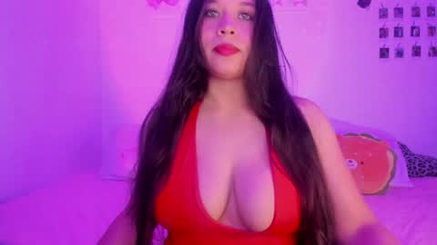Snapshot of avablue4 chatting on May 2026 02:57:02 PM avablue4 online show from May 2026 02:57:02 PM