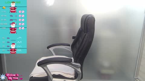 Snapshot of avablue_ chatting on December 2024 08:28:02 AM online show from December 2024 08:28:02 AM