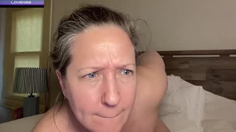 Snapshot of avabradley chatting on February 2026 10:30:01 PM Ava . Support my channel by using my affiliate link to make your account Thanks online show from February 2026 10:30:01 PM