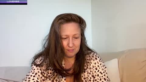 Ava . Support my channel by using my affiliate link to make your account  Thanks  online show from March 2026 04:00:02 PM